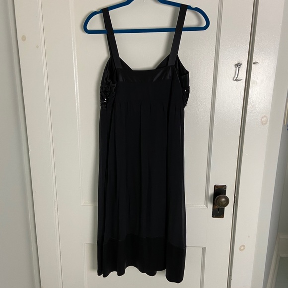 Michael Kors Cocktail Dress - Picture 3 of 4